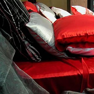 ���Aϵ��20