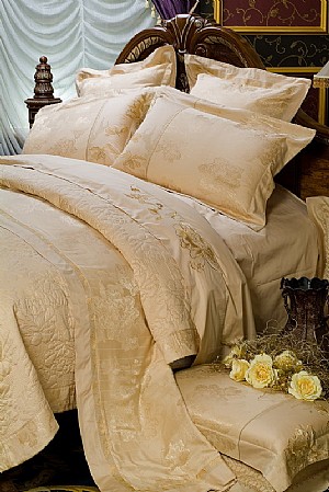 ʢ�����_-1