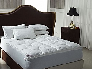 �w����DƬ-6