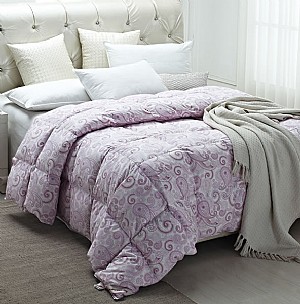 �w����DƬ-9