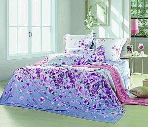 �_�����Z