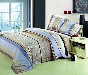 �r���L��