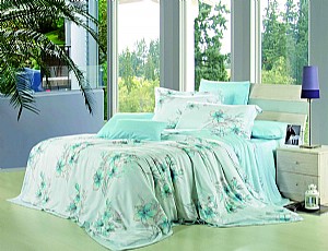 �ஔ(d��ng)����