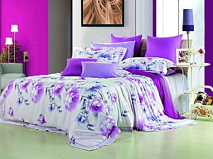 ������Ӱ