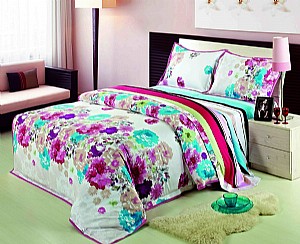 ����ʢ��