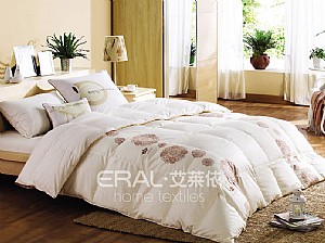 ���Z��ؓ(f��)�x����q����С��