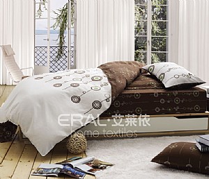 ��(ji��n)��