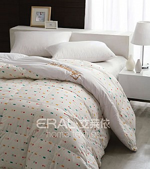 ������q��(f��)�ϱ�������