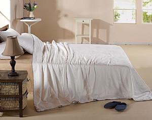 ������-����(r��n)�Q�z����