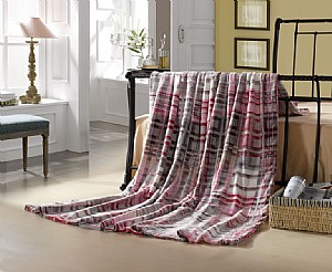 ������-ë̺05