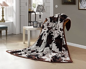 ������-ë̺09