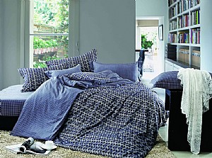 ������-�W���L(f��ng)��