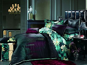 ������--��ҹ