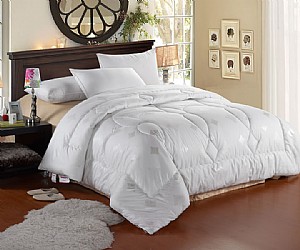 ������-������z��