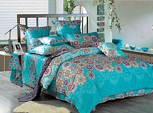 ������-��������