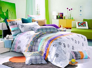 ������-����֮��