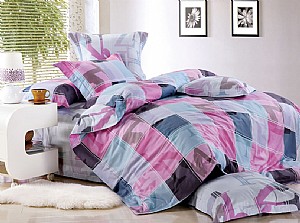 ������-��(sh��)���Α�