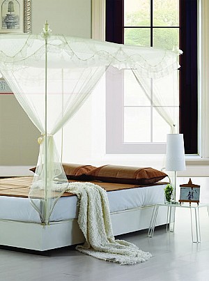 10��-����a(ch��n)Ʒ-�e�������Î�2-С�D