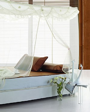 10�꣭���ծa(ch��n)Ʒ��С�D��10108-����֮���Î�3