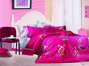 ������-Ħ������