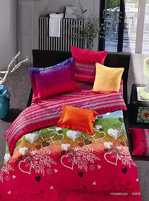 ������-ϲ��(l��)��