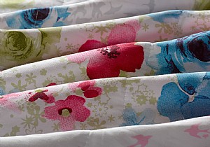 ���{(di��o)���(l��i)Ʒ��-�Ҹ����_(k��i)-�D5