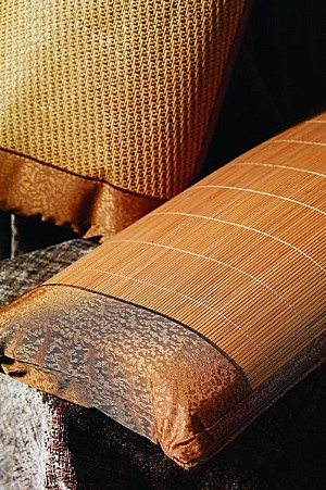 2010��������о-�¿�Ұ�ջ��w����-��D4����