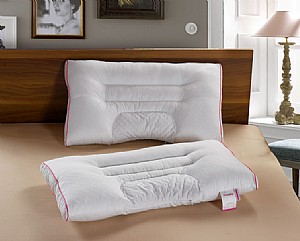 ������-������Ŀ��1 (1)