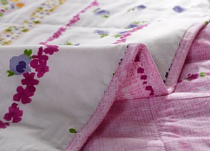 ���{(di��o)���(l��i)Ʒ��-����-�D4