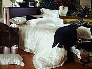 �z������