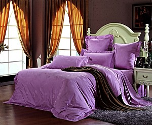 �½z����Ӱ