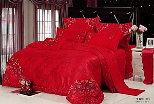 һ������