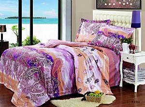 ����ϼ��