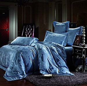 �A������