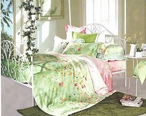 ���L(f��ng)��Ӱ