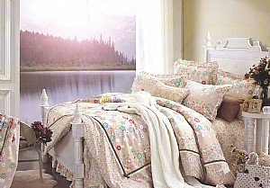 �������Z