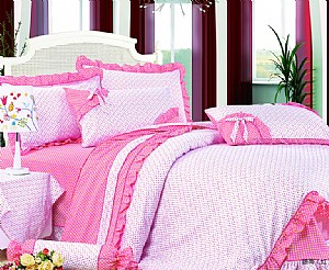 ��(x��)�꣨�t��