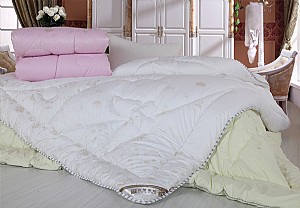 ��(m��ng)֮���p�z��