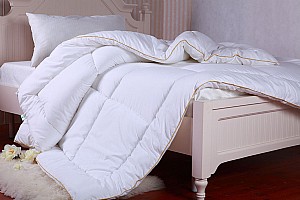 ��ؐ�� 2010���