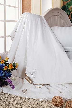 ��(m��ng)֮�@ɣ�Q�z��