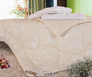 ������ë�������F����