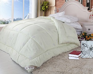 ��ܰ��ؐ�����A�M������