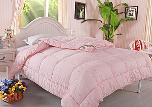 ���鱻���Ʉӣ���3��