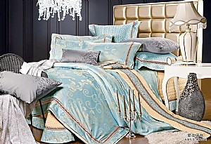 ��(��i)������-ʮ����