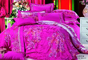 �L(f��ng)���f(w��n)�N