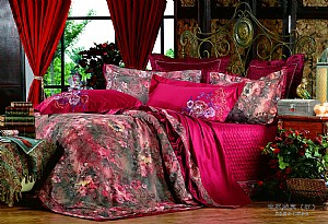 �m͢ʢ�磨�t��