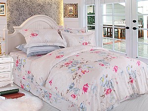 MZL-003 ��������--