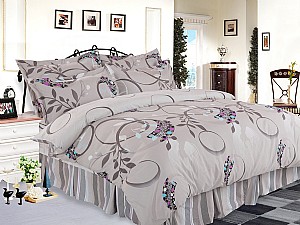 MZL-005 ���@������--