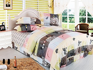 MZL-007�R����--