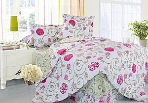 MZL-008 �~�Z(y��)